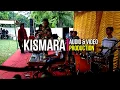 Download Lagu RDS Music - Memori Berkasih  ( Cipt. Patrick Kamis ) - Voc.  BARA \u0026 REVA REVO - KS Pro