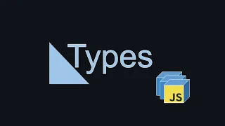 JavaScript Data Types Explained undefined null number boolean