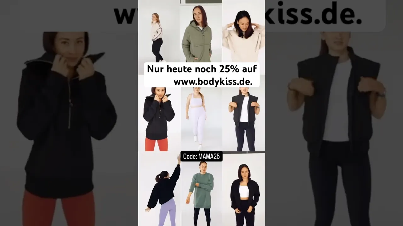 ➡️ https://bodykiss.de/