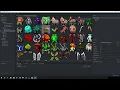 Build a fully featured 2D action RPG in Defold Lua From setup to combat