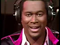 Never Too Much (Official HD Video) - Luther Vandross