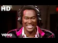 Download Lagu Luther Vandross - Never Too Much (Official HD Video)