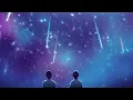 Pusha T - I Pray For You ft. Labrinth & MALICE (slowed + reverb)