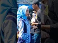 Download Lagu Pose Model Karnaval Budaya #share #shortvideo #fashion #beautiful