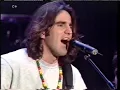 MIKEL ERENTXUN - A un minuto de ti (acustico)