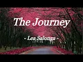 Download Lagu THE JOURNEY | LEA SALONGA | LYRIC VIDEO