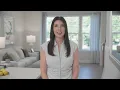 New Construction Homes in Charlotte NC Greywood Townhomes by Ryan Homes