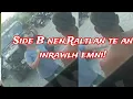 Download Lagu First class officer Video viral!!Nihna tlangau pui hnam kan ni 