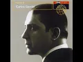El Día Que Me Quieras - Carlos Gardel