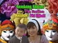 Download Lagu KEMBANG KILARAS - BUROK MJM LIVE BELAWA 16 SEPTEMBER 2006