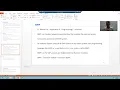 2 - Cross Applications