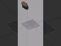 Autodesk Alias Tutorial Moving surface hulls
