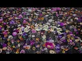 ANMILY - Te Veré (Official Lyric Video)