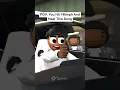 Download Lagu POV: You Hit 140mph And You Hear This Song