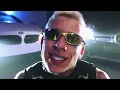 MC Pedrinho - Cansei de me apegar (GR6 Explode) Perera DJ, DJ 900, DJ Murillo e LT no Beat