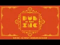 DUB INC - Erreurs du passé (Official Lyrics Video) - Album "So What"