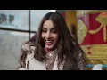 Kya Bataun Tujhe (Behind The Scenes) | Vishal Mishra | Simrat Kaur | Pagalpan | T-Series