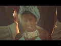 Download Lagu Yung Baby  Tate- I Am (feat. Flo Milli) (official video)