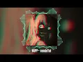 MUPP x Sadfriendd  - VENDETTA! | 1 Hour Loop
