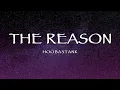 Download Lagu Hoobastank - The Reason (Lyrics)