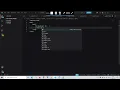 HTML Code 17