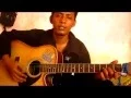 Download Lagu Wayang-jangan kau pergi by kenzu