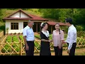 Download Lagu Jack's surprise gift in their new home moved Tu Tien to tears