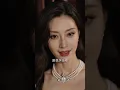 Came Home to Surprise Her Husband,Caught His Mistress!She Secretly Gathered Proof and Made Them Beg!