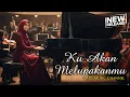 Download Lagu AKU AKAN MELUPAKANMU - OFFICIAL MUSIC VIDEO