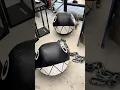 Part 2