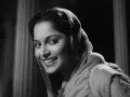Download Lagu Pyaasa - Jaane Kya Tune Kahi