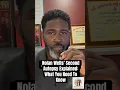 Nolan Wells Second Autopsy Explained What the Report Actually Found