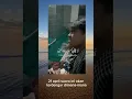 Download Lagu takbiran merdu