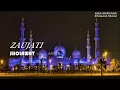 ZAUJATI SOLAWAT VERSI ARAB