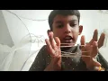 Download Lagu how to do cat's cradle in tamil. ragu brothers. subscribe🙏🏻🙏🏻