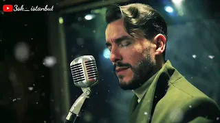 كانت طيور النورس تبكي في المزابل أغنية تركية مترجمة 2020 أغنية تركية من مسلسل الحفرة 