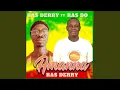 Download Lagu ZENOU BIRI