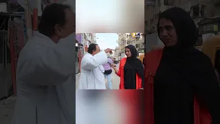 التطور حلو ابوكبير ميديا اكسبلور 