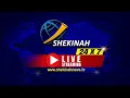 Download Lagu SHEKINAH LIVE | SHEKINAH NEWS