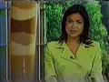 Download Lagu Globo Rural Diário (25/05/2004)