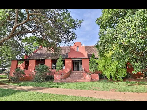 Download MP3 11.6 ha Farm for sale in Mpumalanga | Lowveld And Kruger Park | White River | White Riv |