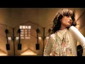 容祖兒 Joey Yung - 習慣失戀【字幕歌詞】Cantonese Jyutping Lyrics  I  2003年《我的驕傲》專輯