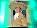 Ana Gabriel - Ahora ((COVER AUDIO)(VIDEO))