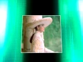 Ana Gabriel - Ahora ((COVER AUDIO)(VIDEO))
