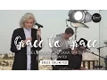 Download Lagu Grace to Grace - Hillsong Church