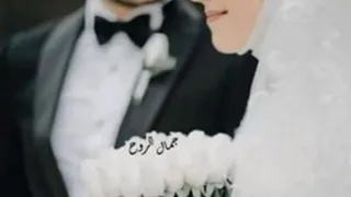 احمد الملحم 