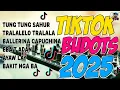 Download Lagu BUDOTS DANCE MIX DISCO TIKTOK BUDOTS NONSTOP | TIKTOK BUDOTS REMIX 2025
