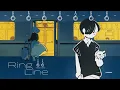 Lagu Ring Line feat. nene / MIMiNARI：Music Video