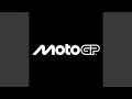 MotoGP Theme