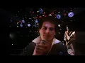 KC & The Sunshine Band - Please Don't Go (Remastered Audio) UHD 4K